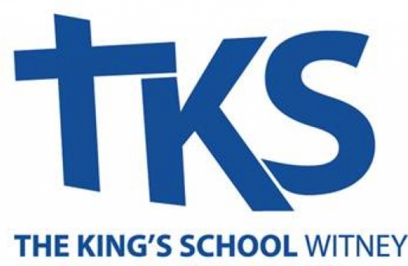 king's school