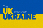 UK-UKRAINE