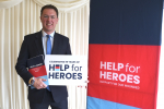 Help for Heroes 